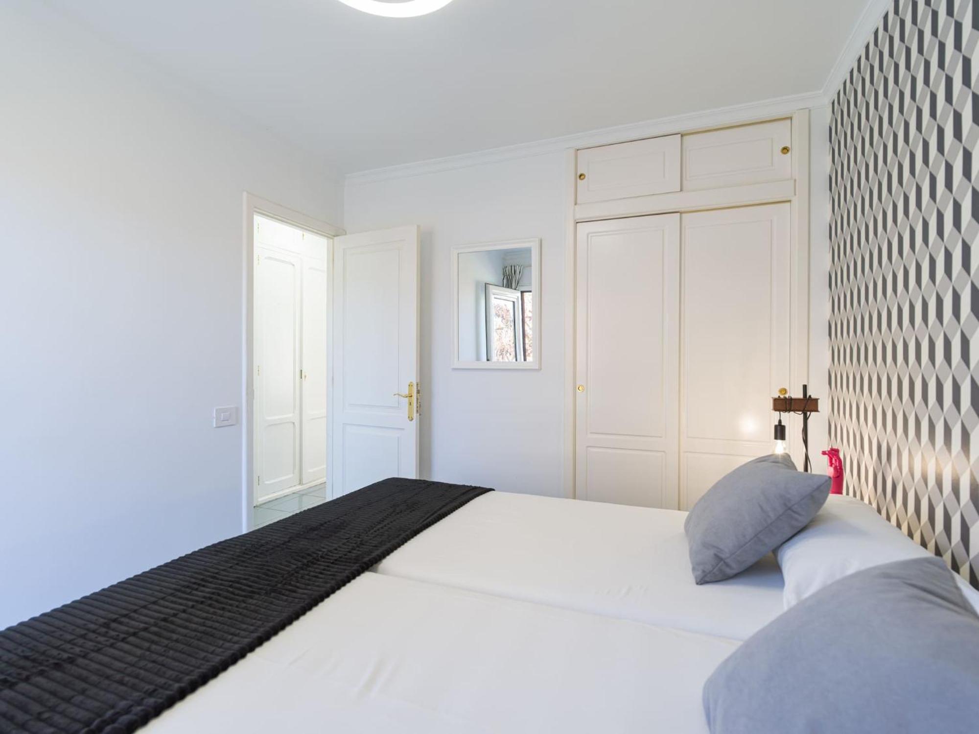 Timon Suites San Agustin Εξωτερικό φωτογραφία